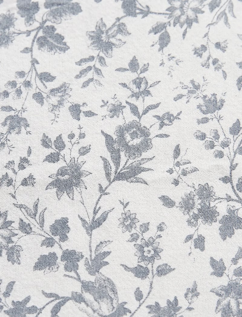 compliments - Blossom Bed Linen - voodiriiete komplektid - moon - 2