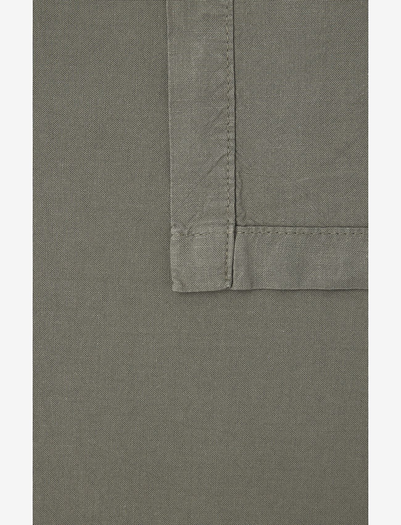 compliments - Stone Flat Sheet 240x260 cm - voodilinad - grey - 1