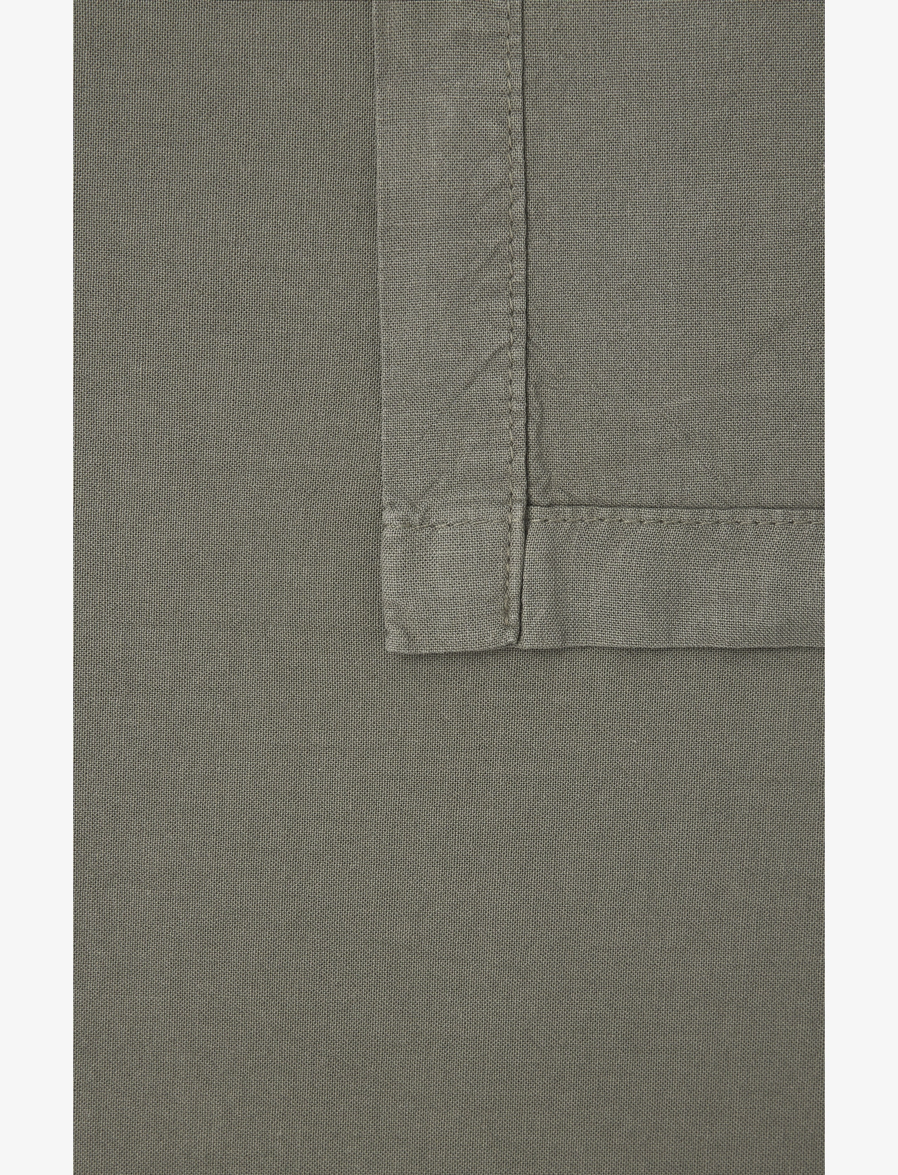 compliments - Stone Flat Sheet 240x260 cm - voodilinad - grey - 1