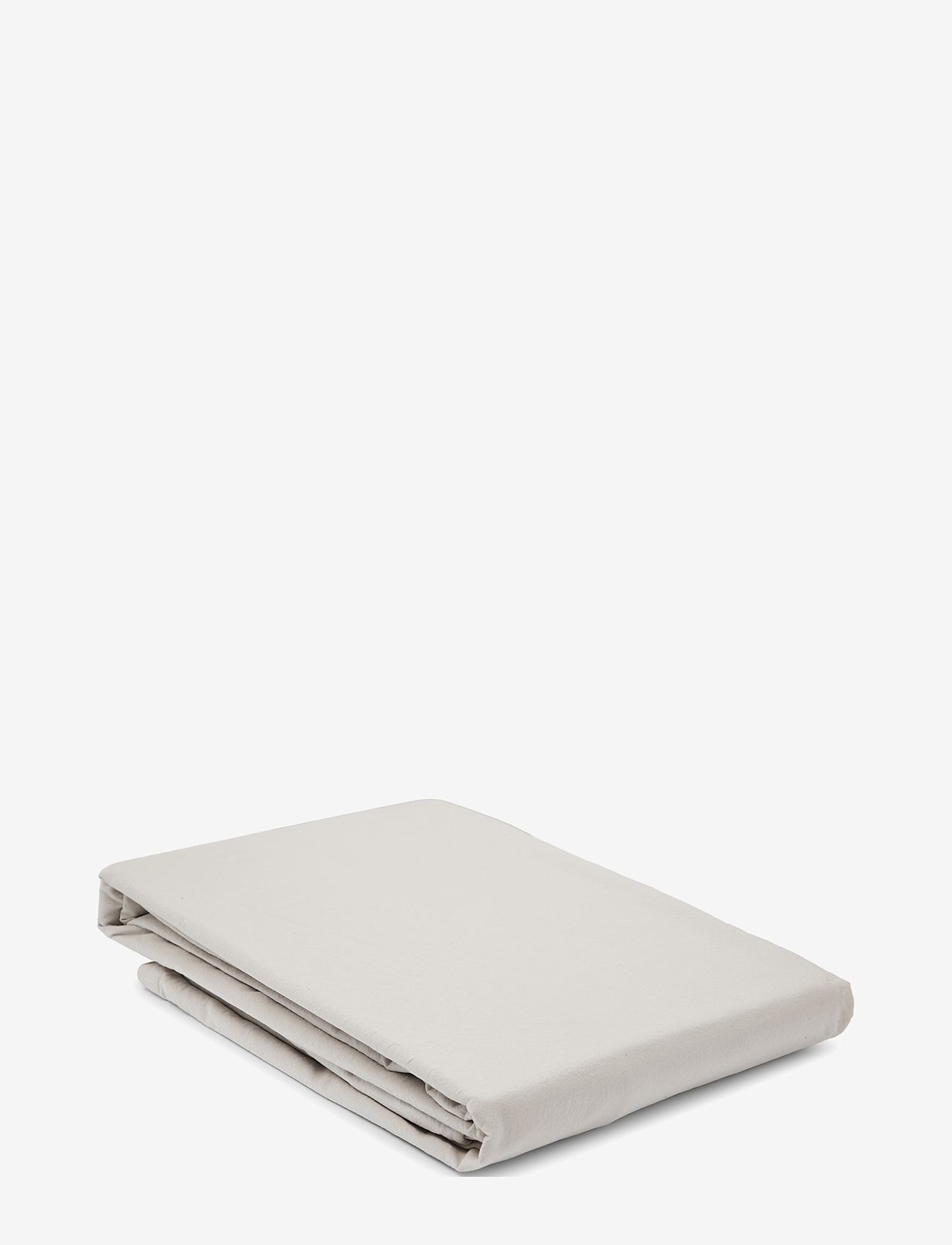 compliments - Stone Flat Sheet 240x260 cm - gifts below 100€ - moon - 0