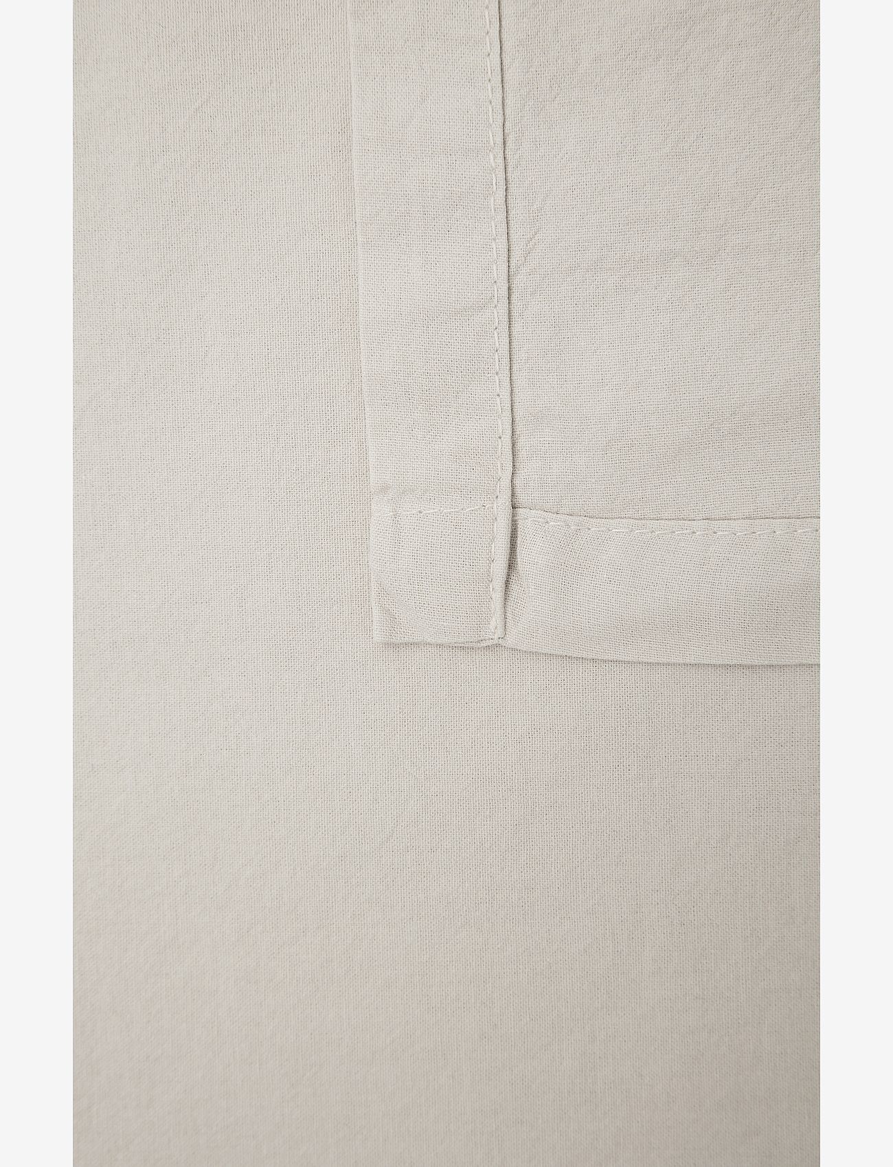 compliments - Stone Flat Sheet 240x260 cm - gifts below 100€ - moon - 1