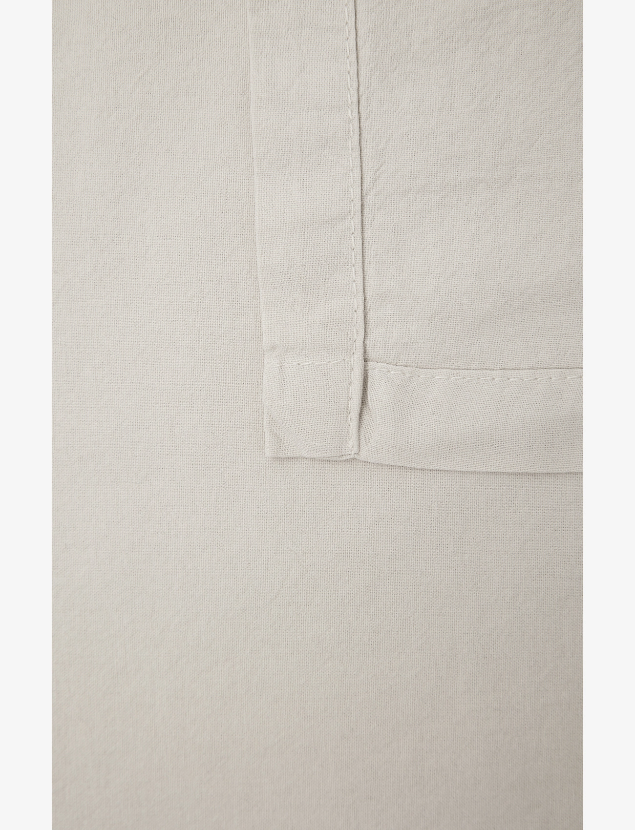 compliments - Stone Flat Sheet 240x260 cm - lagner - moon - 1