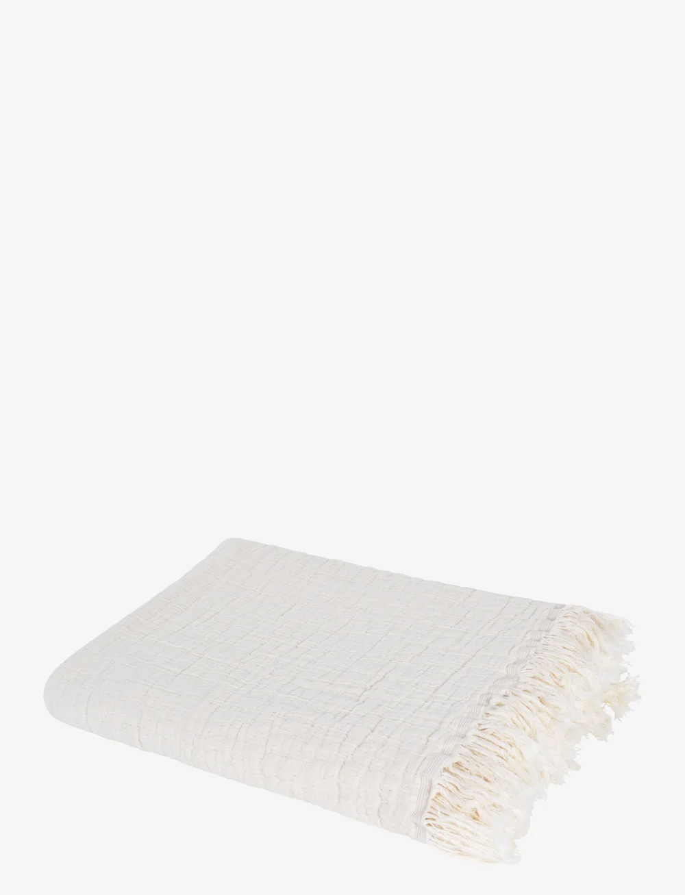 compliments - River 130x200 cm - over 1000 kr - sand/cream - 0