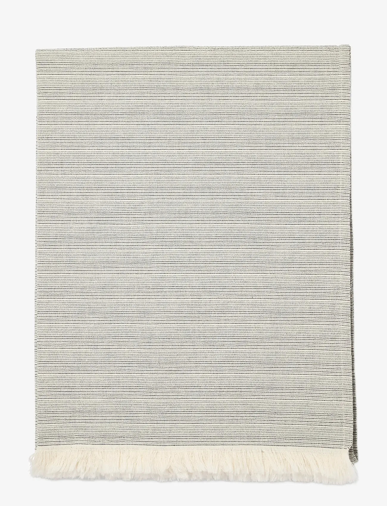 compliments - Svale Throw - decken - grey - 2