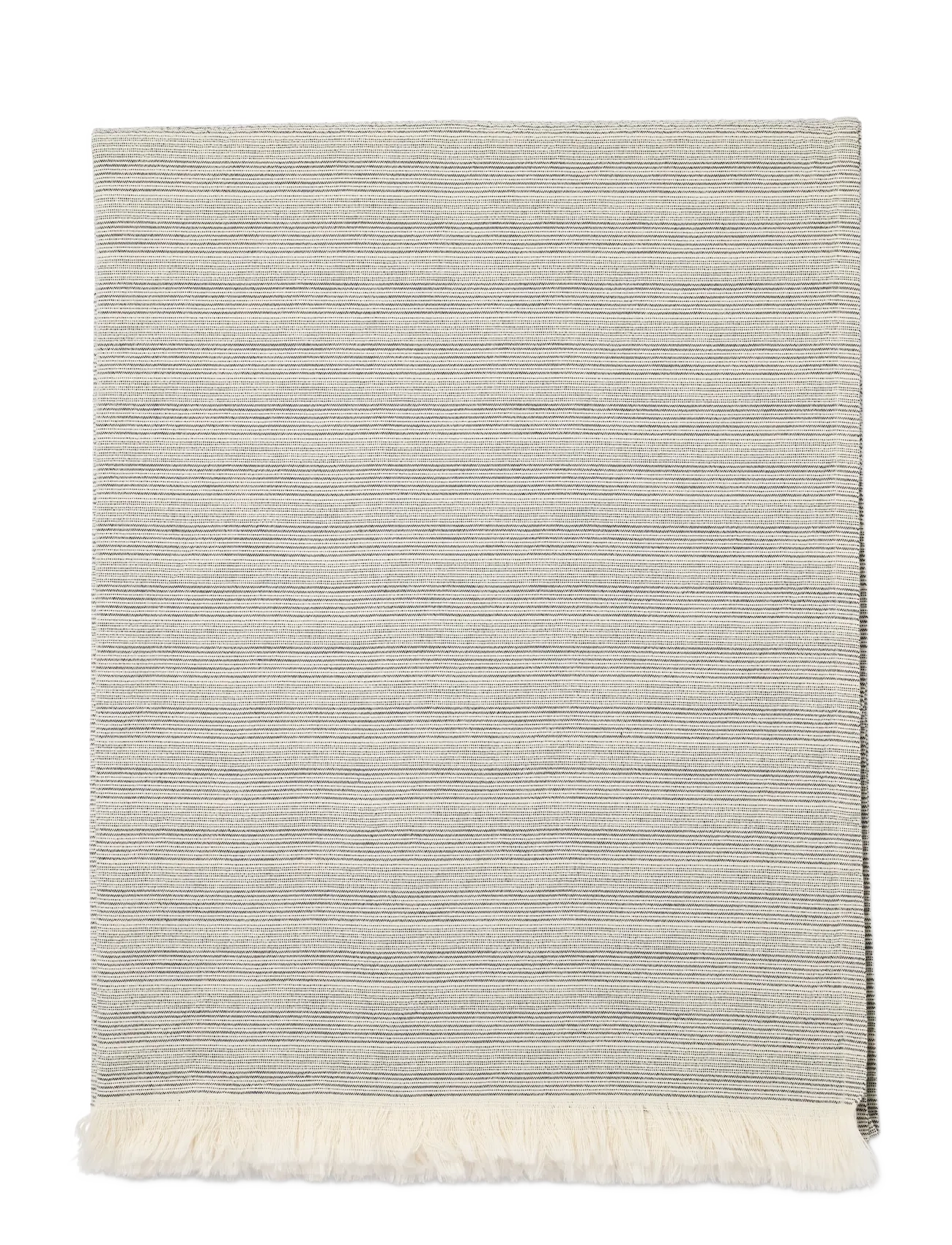 compliments - Svale Throw - filtar & plädar - grey - 2