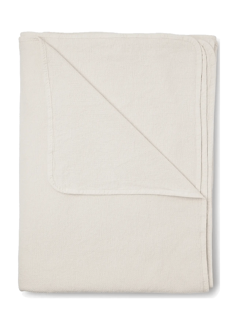compliments - Luna Bed Cover - tagesdecken - moon - 1