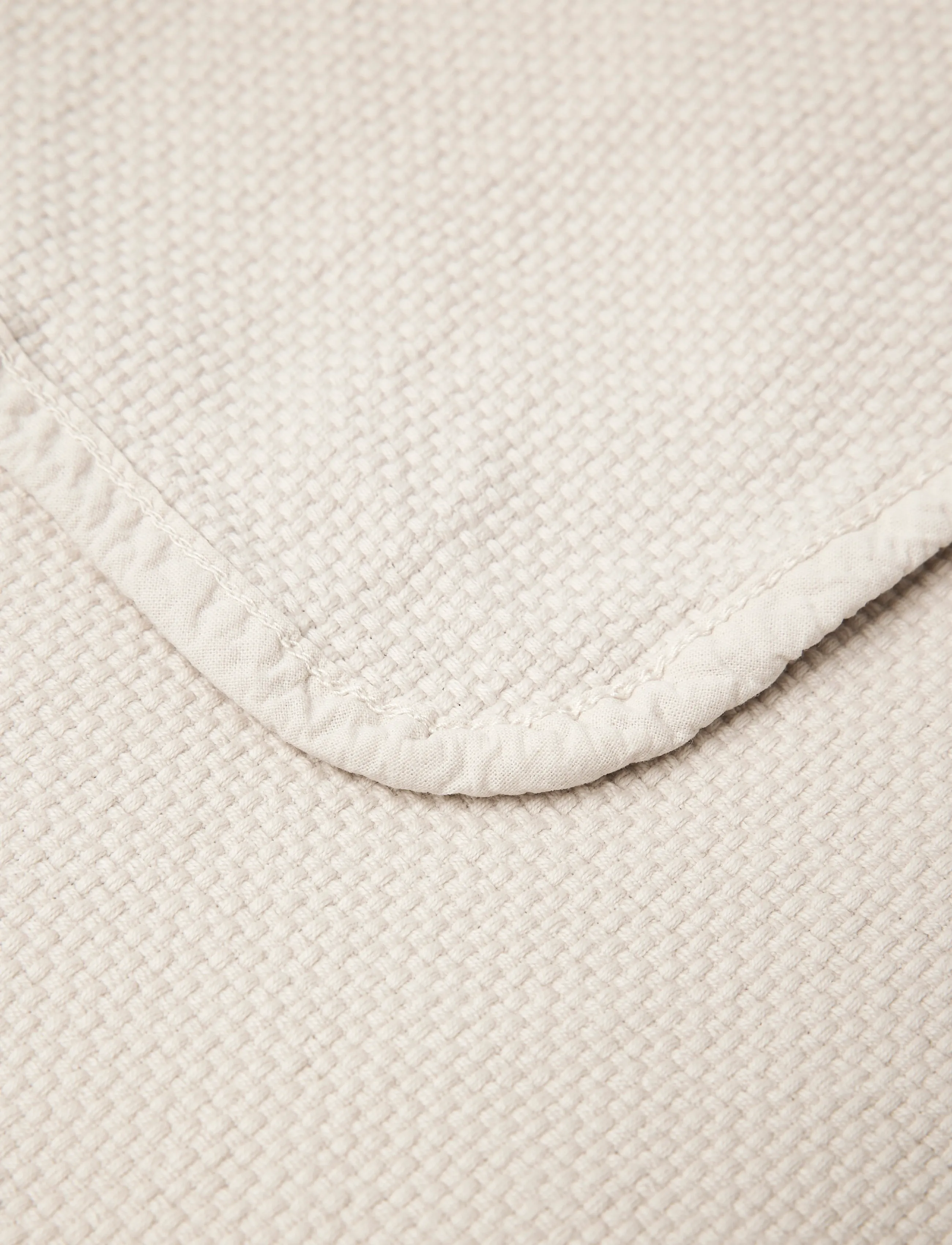 compliments - Luna Bed Cover - moon - 4