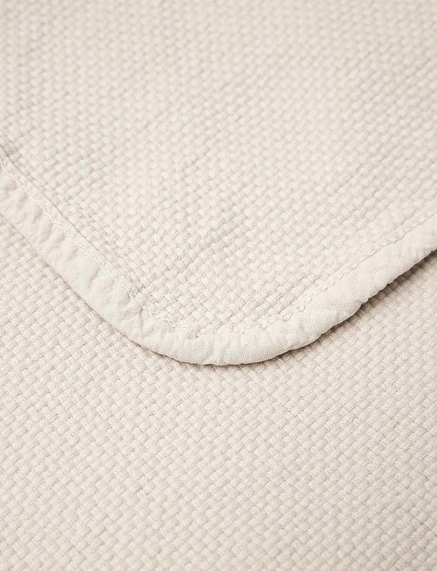 compliments - Luna Bed Cover - tagesdecken - moon - 4
