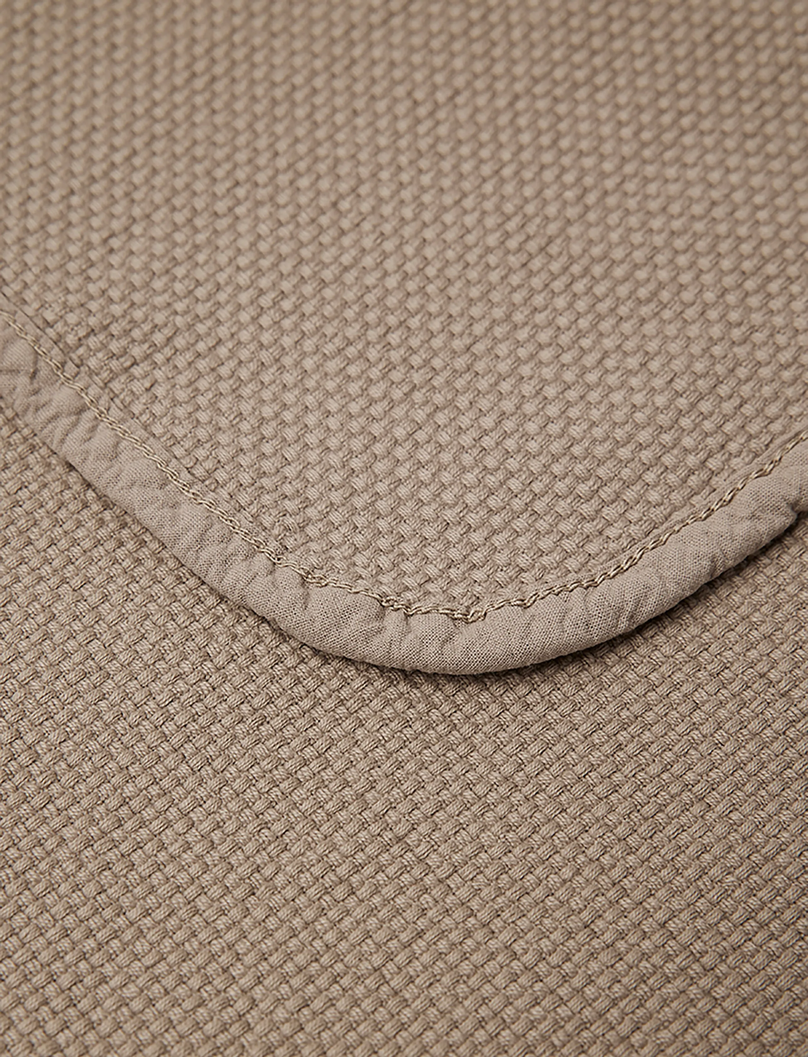 compliments - Luna Bed Cover - sand - 4