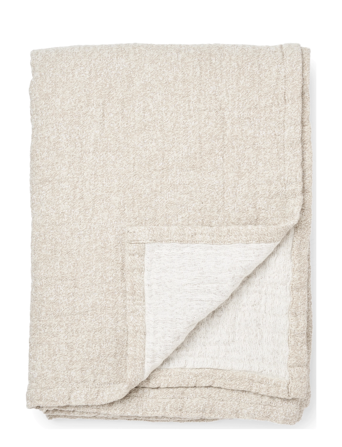 compliments - Rest Bed Runner - sand - 3