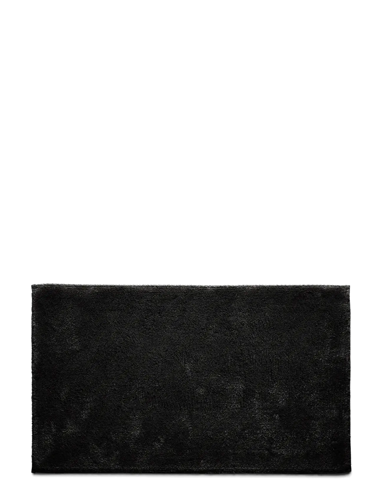 COMPLIMENTS Even Bath Mat Schwarz - 60X100CM - Unisex
