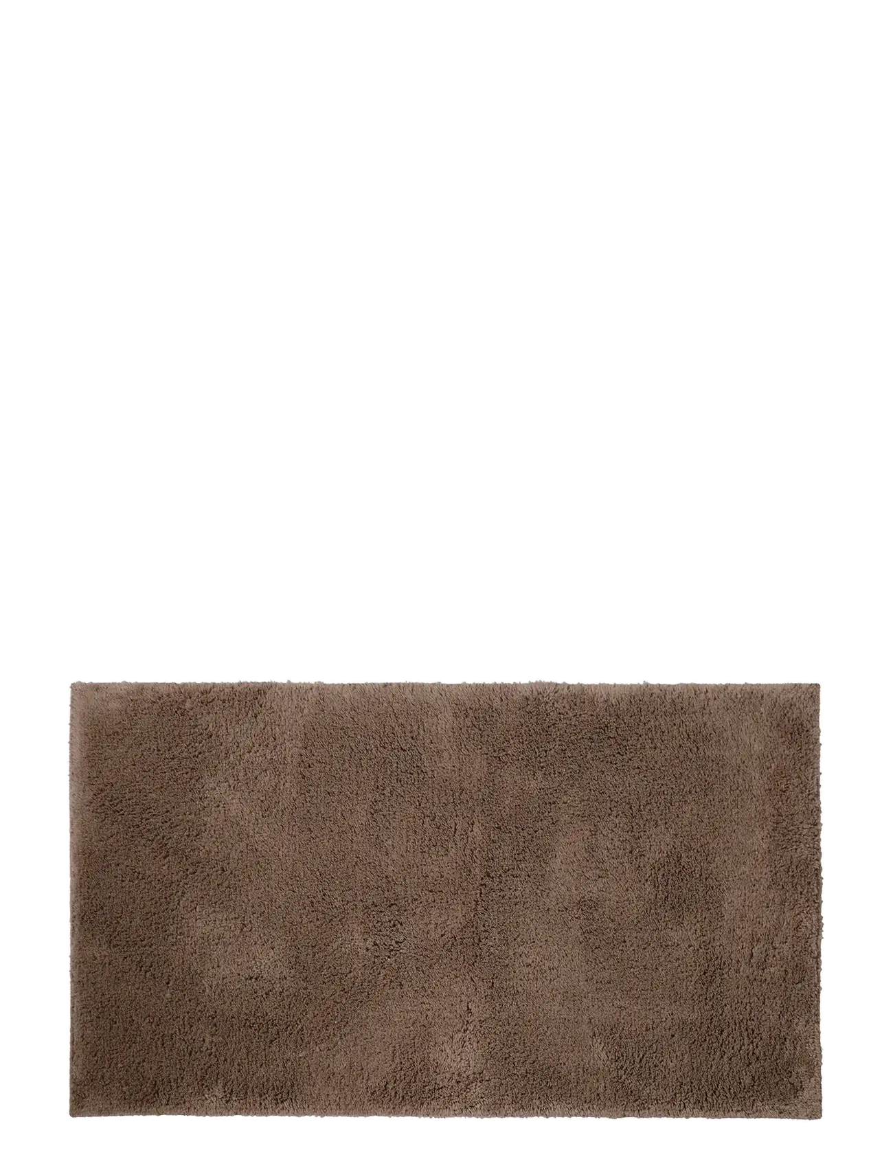 COMPLIMENTS Even Bath Mat Braun - 60X100CM - Unisex