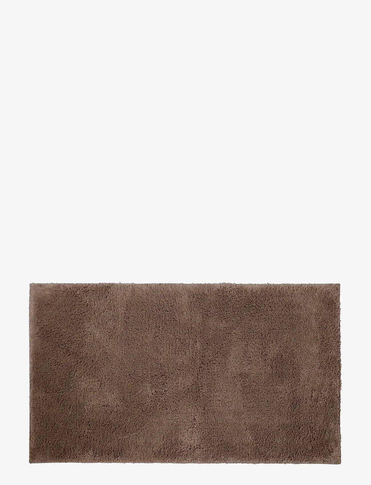 compliments - Even Bath Mat - badrumsmattor - brown - 0