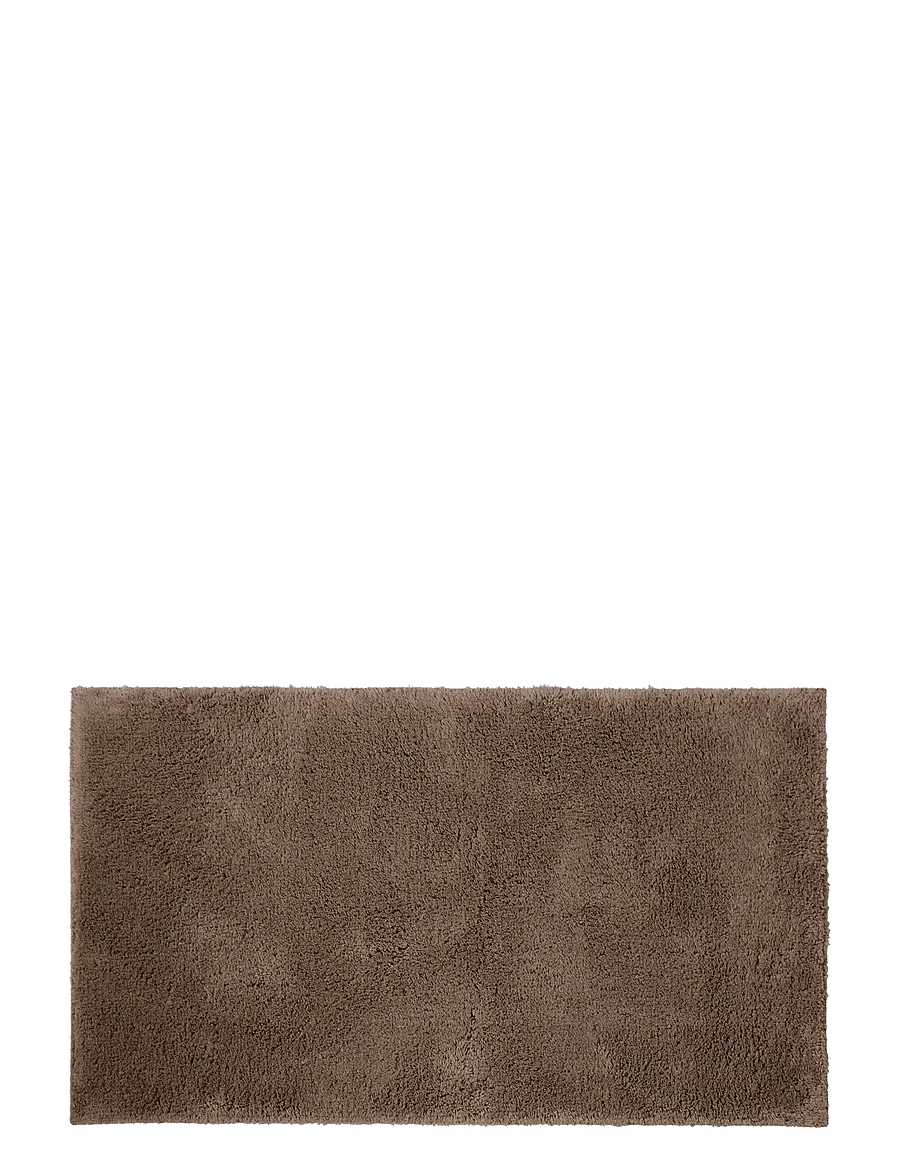 compliments - Even Bath Mat - vannivaibad - brown - 0