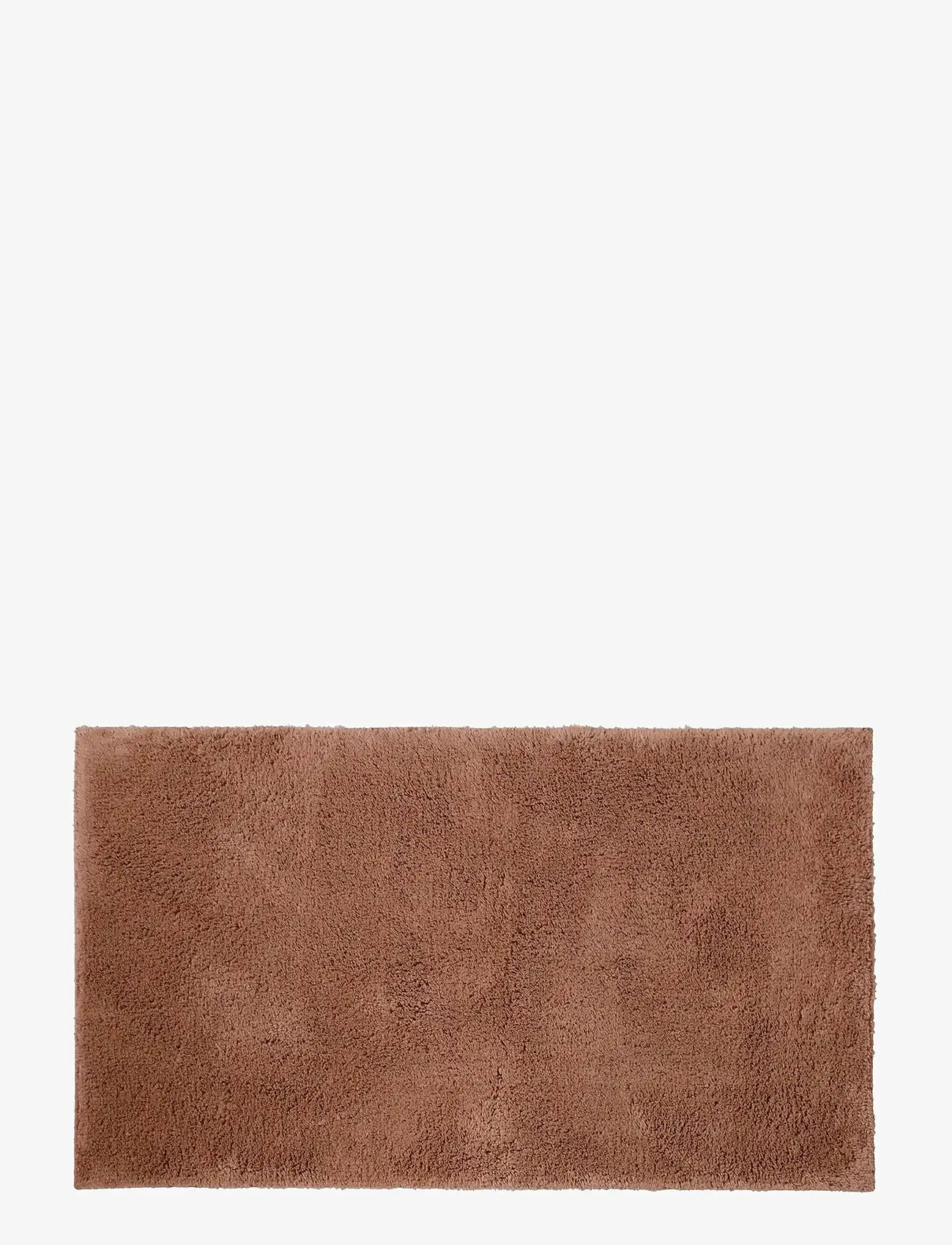compliments - Even Bath Mat - vannivaibad - clay - 0