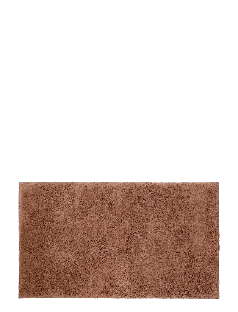 compliments - Even Bath Mat - køb efter pris - clay - 0