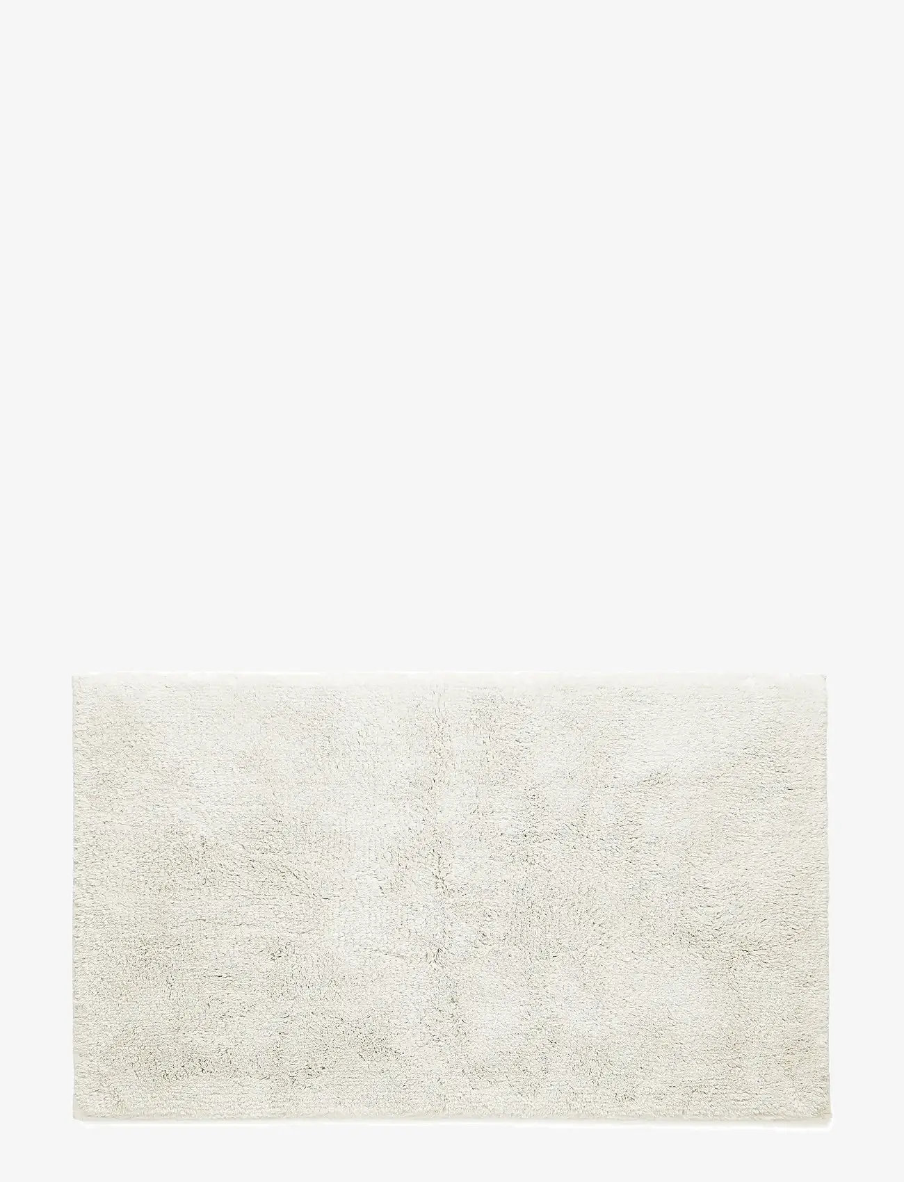 compliments - Even Bath Mat - køb efter pris - cream - 0