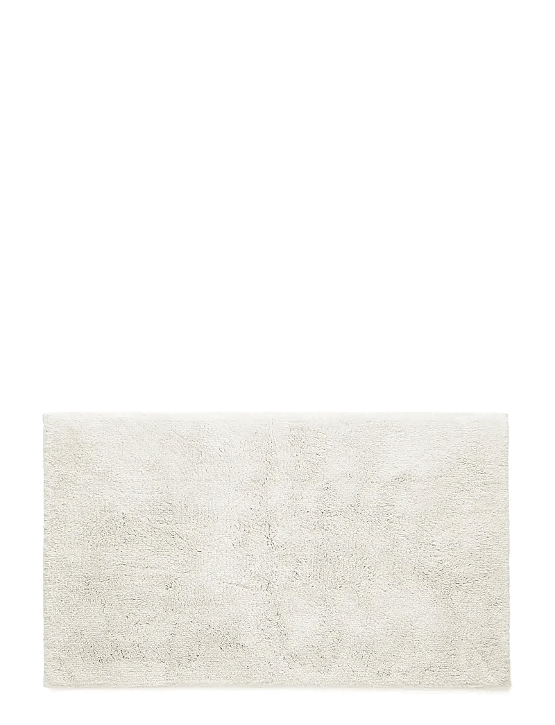compliments - Even Bath Mat - køb efter pris - cream - 0