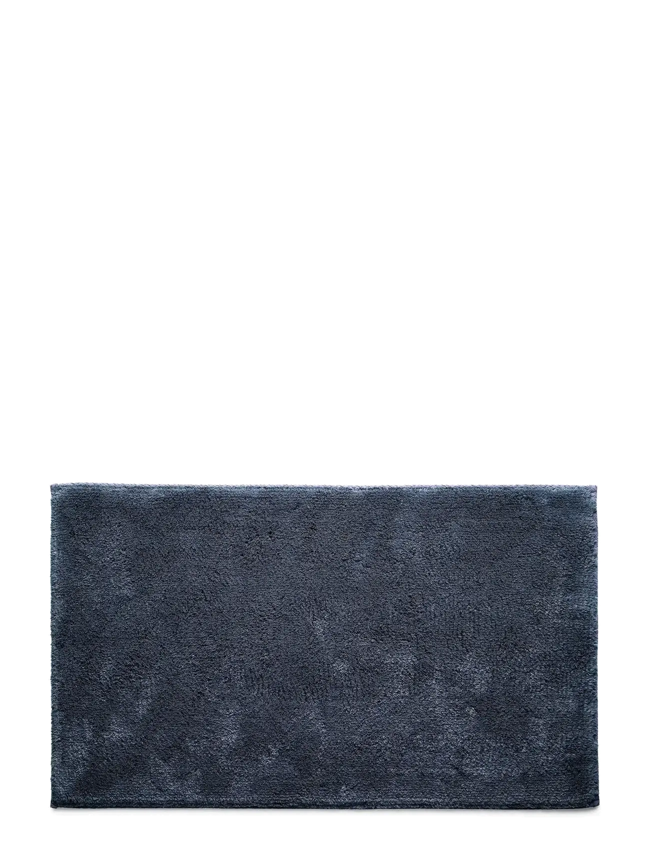 compliments Even Bath Mat - Textilien - DARK BLUE / navy