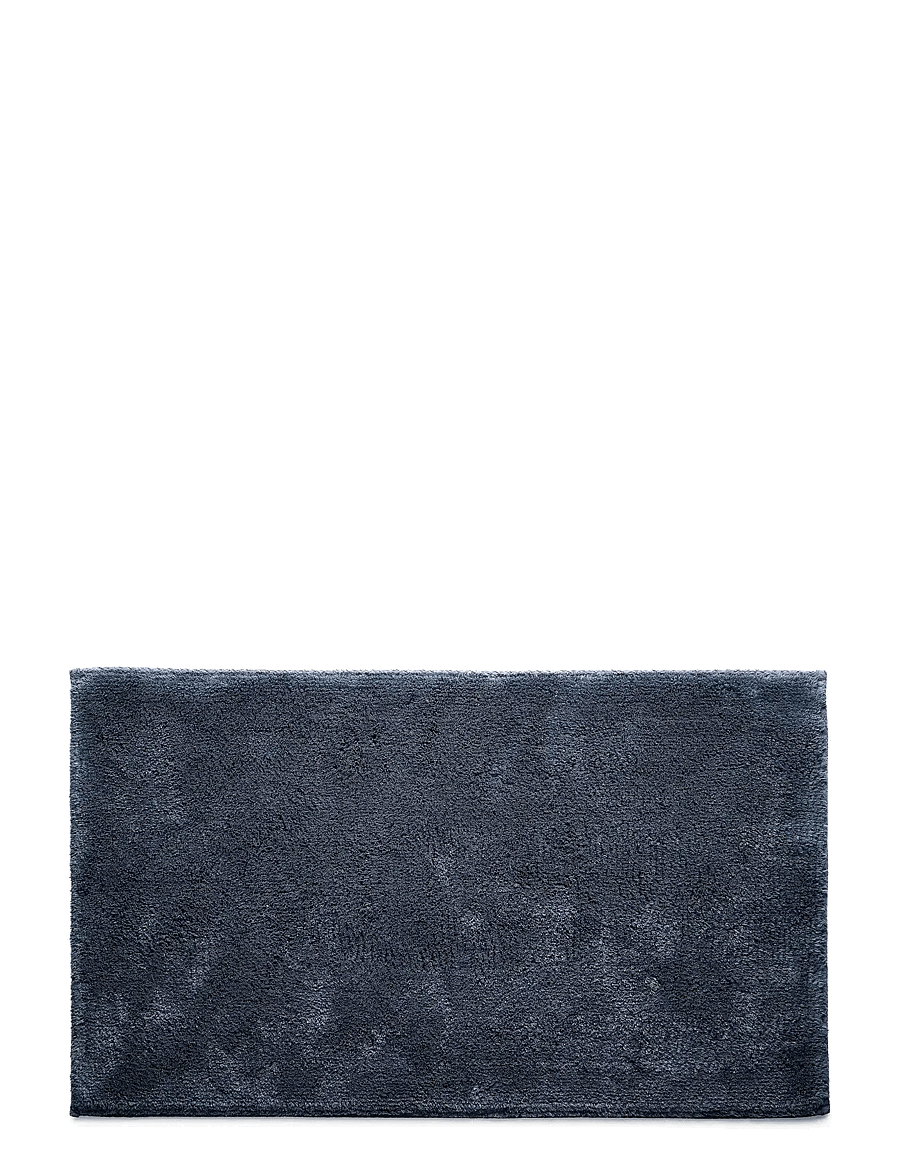 compliments - Even Bath Mat - vannivaibad - dark blue - 0
