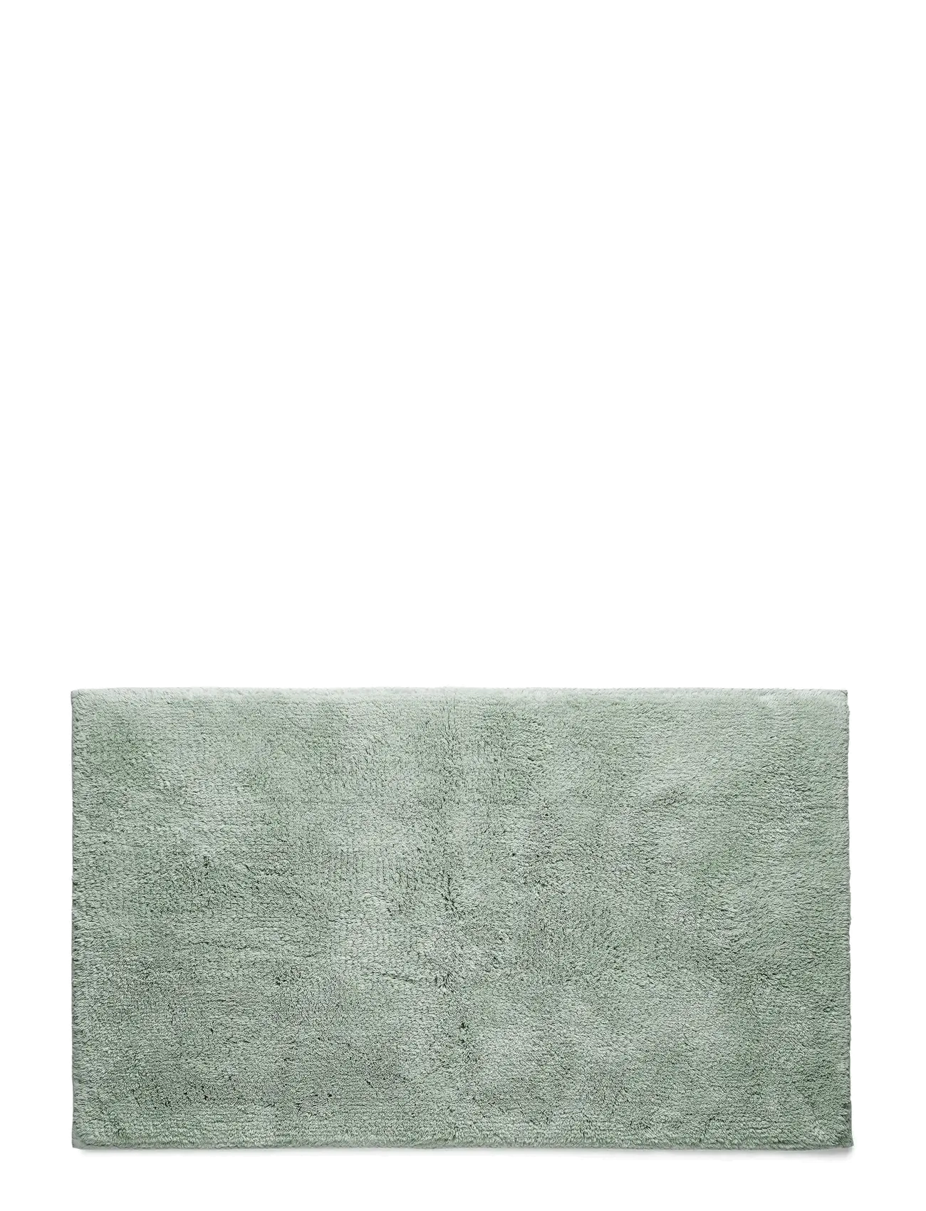 compliments Even Bath Mat - Textilien - DUSTY GREEN / green