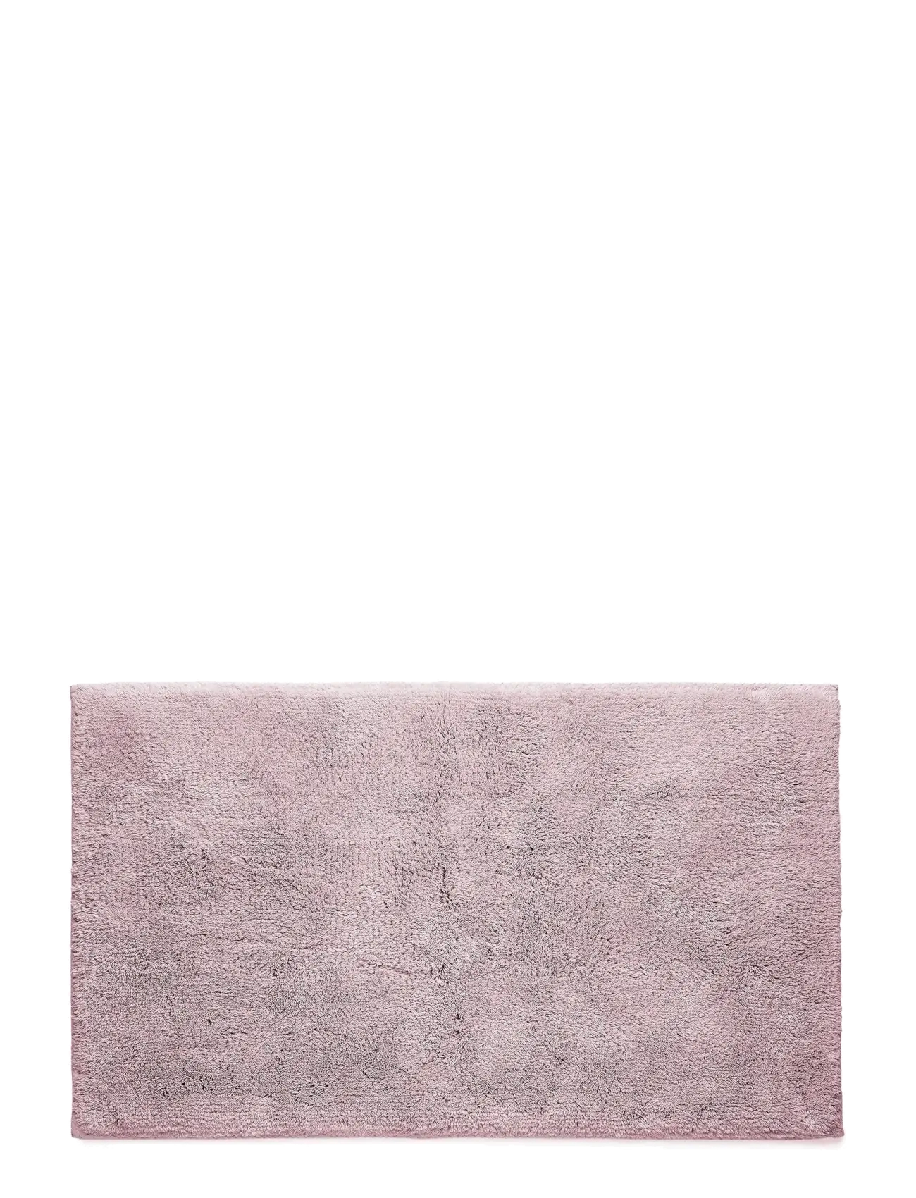 COMPLIMENTS Even Bath Mat Pink - 60X100CM - Unisex