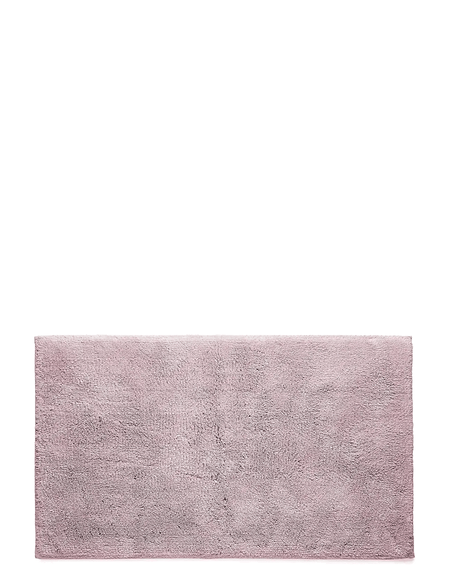 compliments - Even Bath Mat - vannivaibad - dusty rose - 0