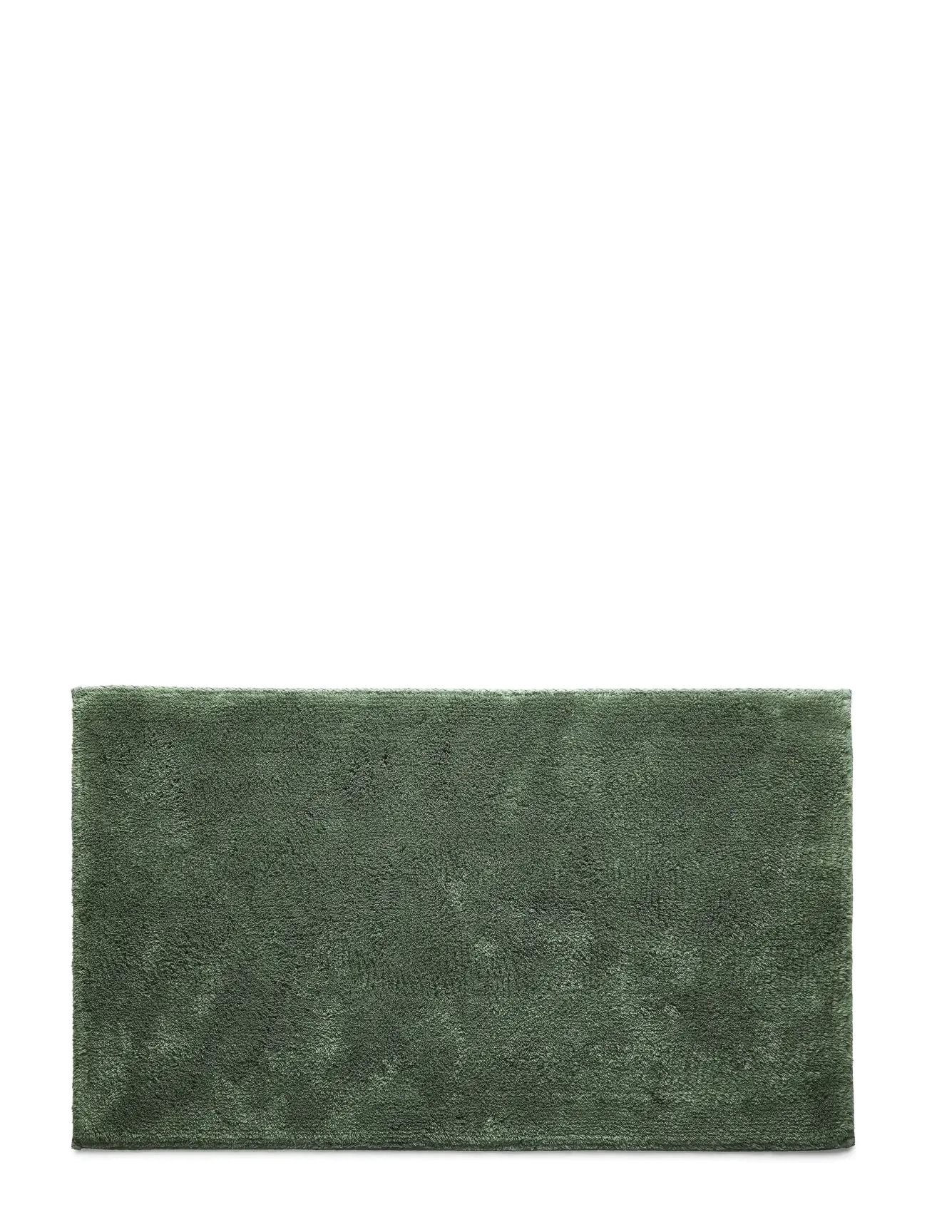 compliments Even Bath Mat - Textilien - FOREST GREEN / green