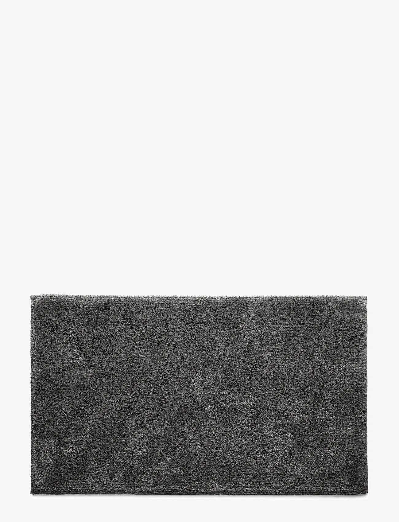 compliments - Even Bath Mat - vannivaibad - grey - 0