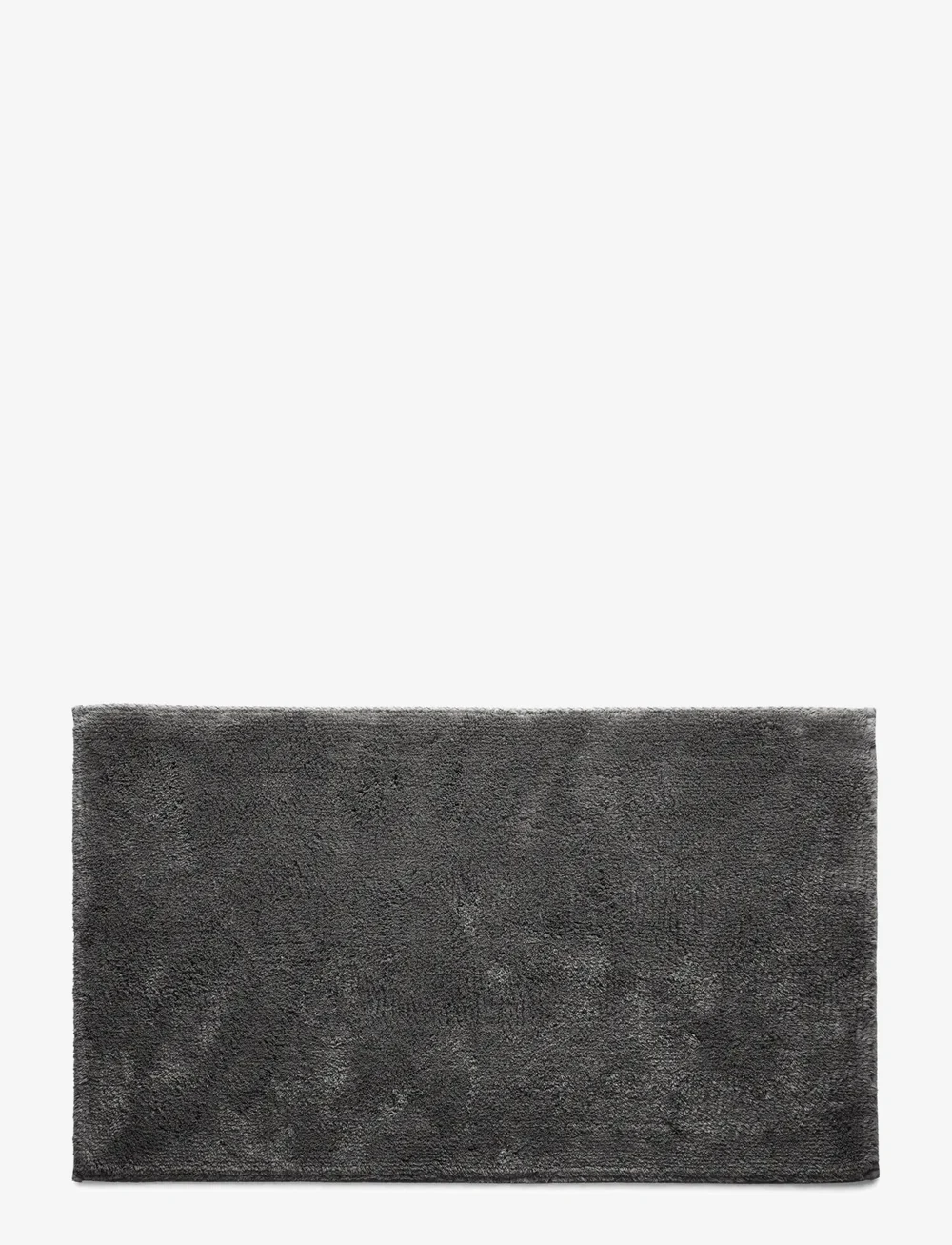 compliments - Even Bath Mat - badrumsmattor - grey - 0