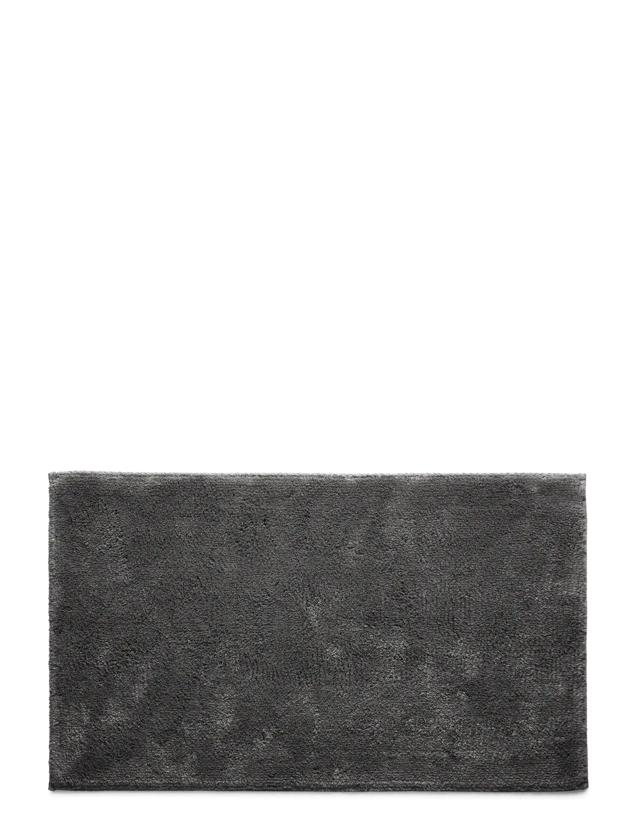 compliments Even Bath Mat - Textilien - GREY / grey