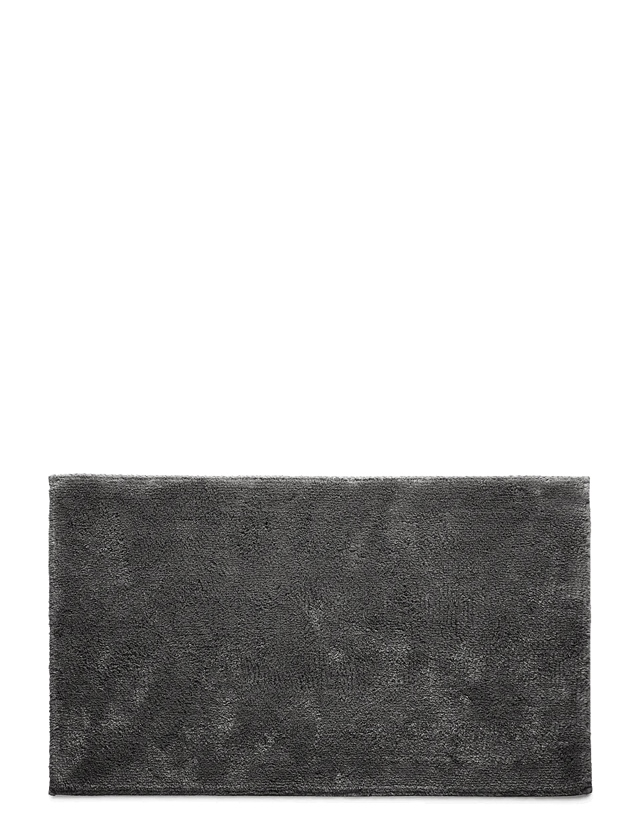 compliments - Even Bath Mat - vannivaibad - grey - 0