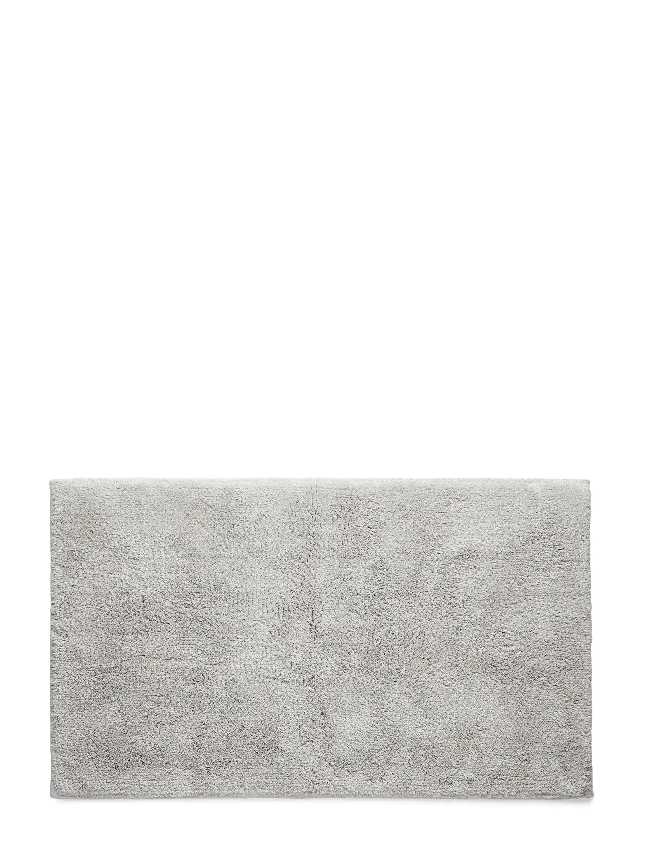 COMPLIMENTS Even Bath Mat Grau - 60X100CM - Unisex