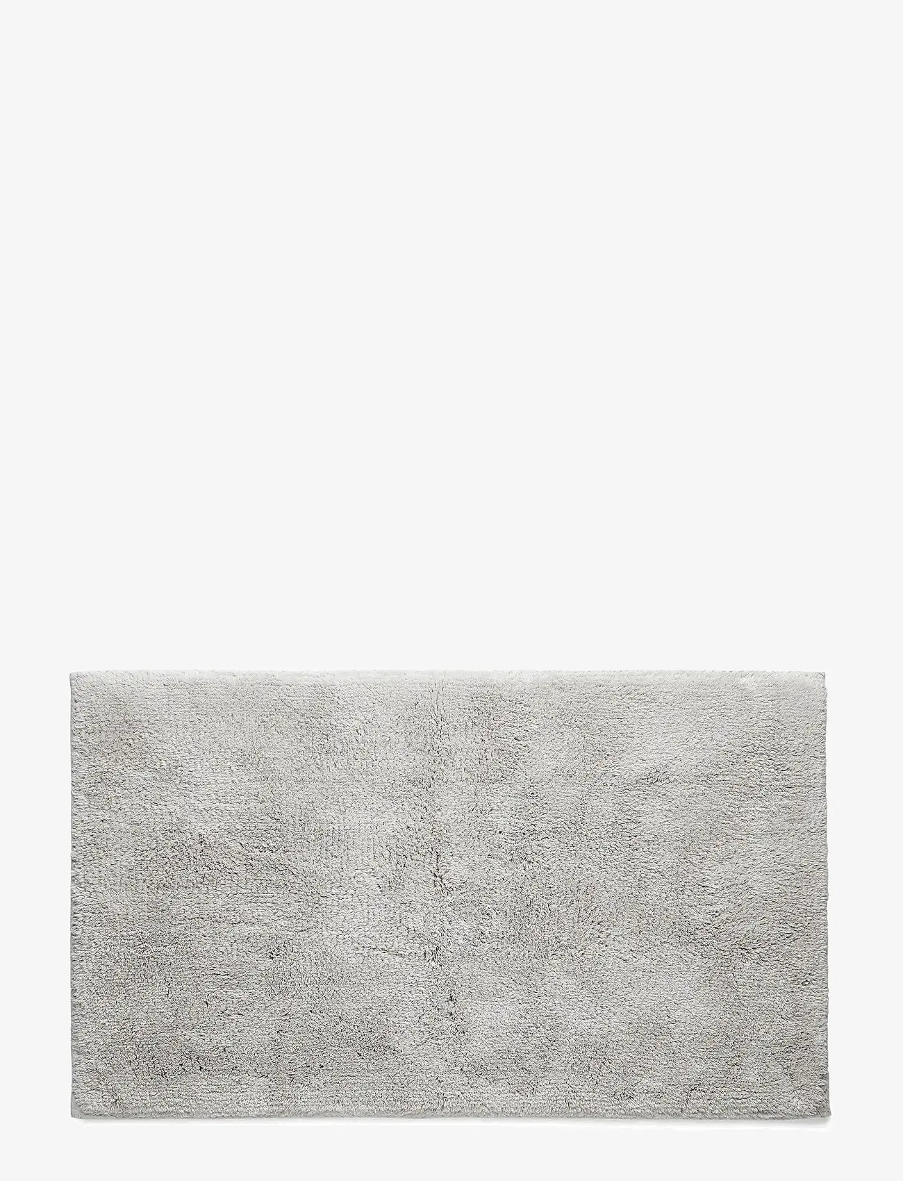 compliments - Even Bath Mat - köp efter pris - light grey - 0