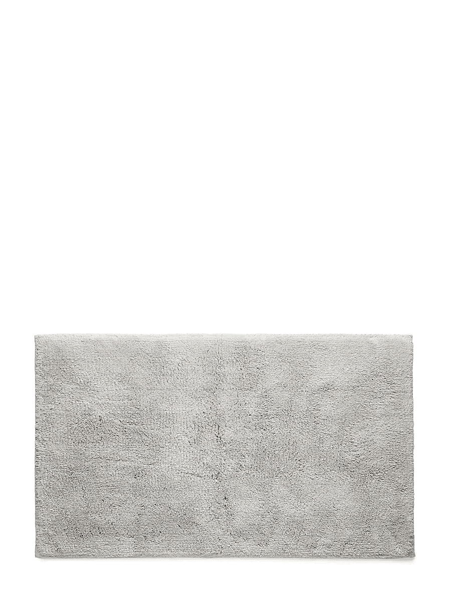 compliments - Even Bath Mat - vannivaibad - light grey - 0