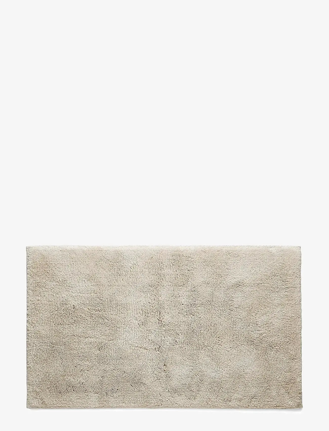 compliments - Even Bath Mat - bath rugs - linen - 0