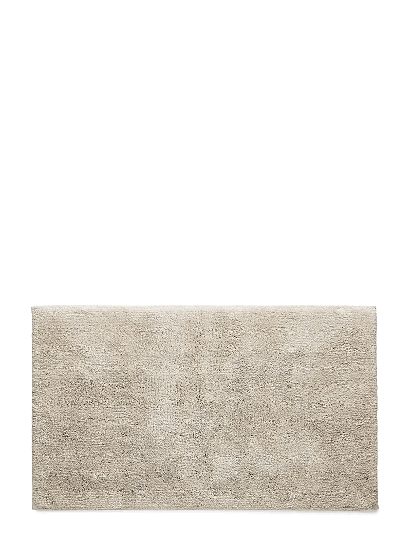 compliments - Even Bath Mat - nach preis einkaufen - linen - 0