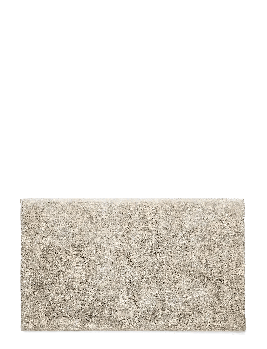 compliments - Even Bath Mat - vannivaibad - linen - 0