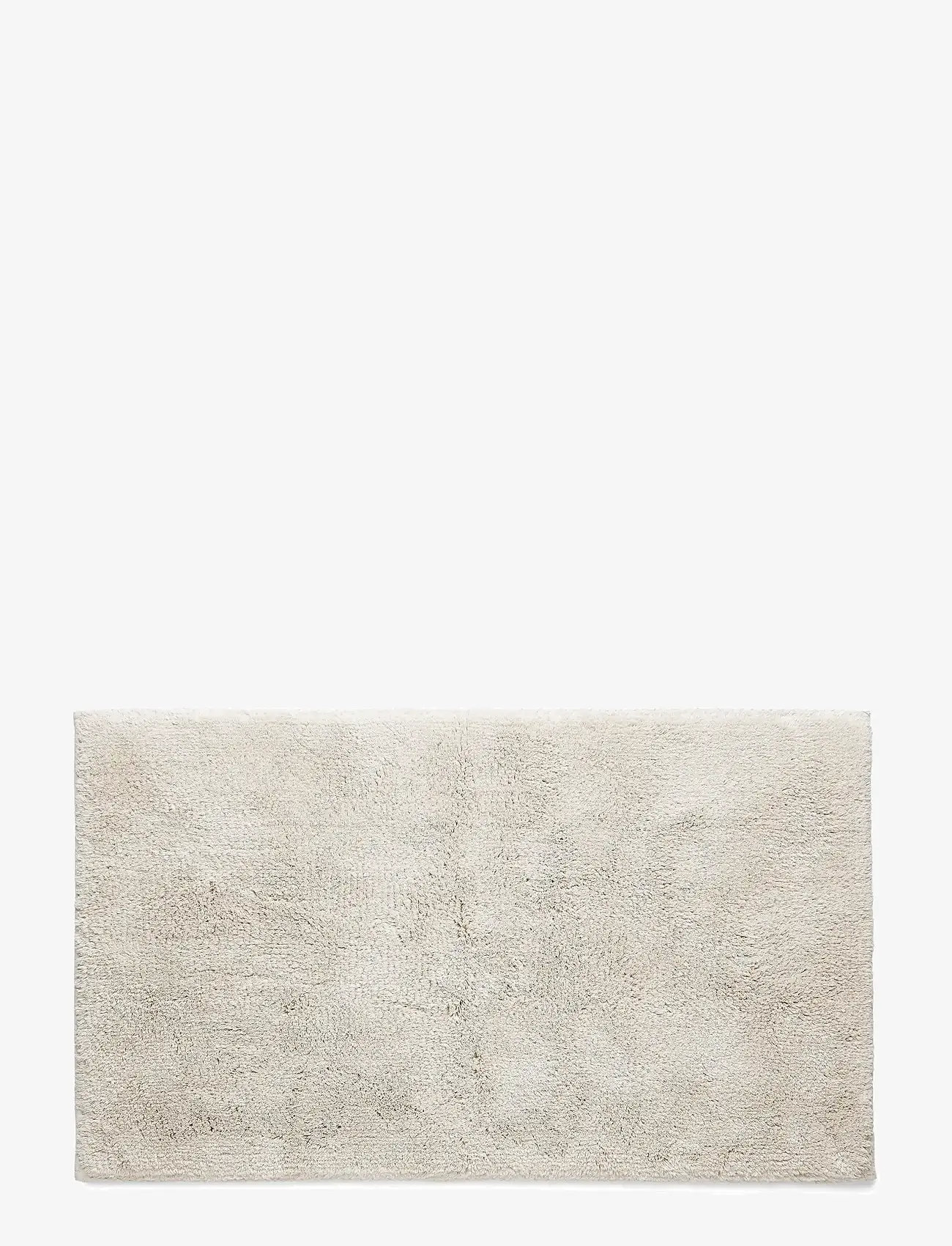 compliments - Even Bath Mat - badematten - moon - 0