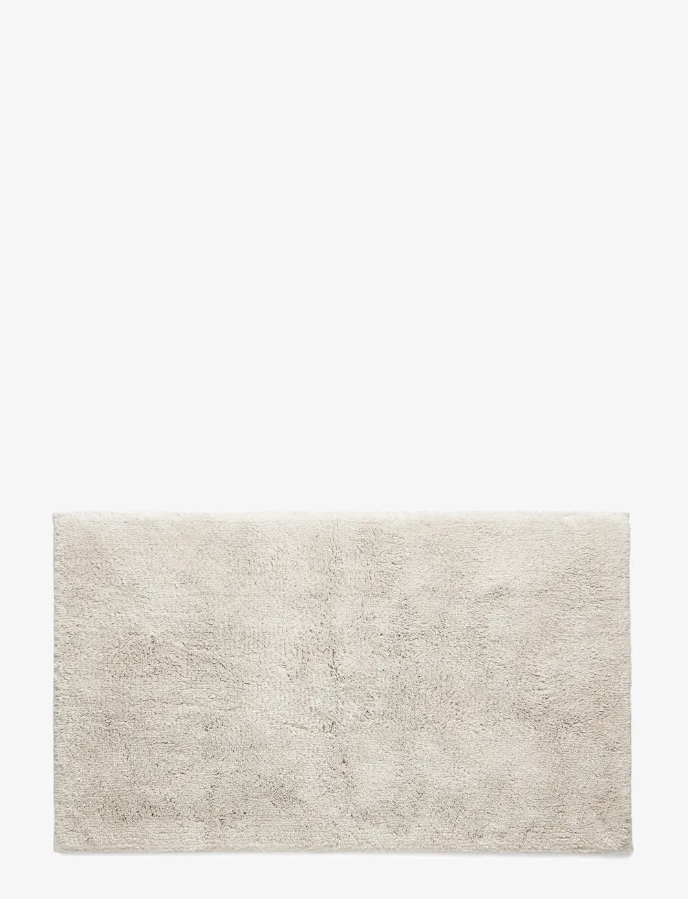 compliments - Even Bath Mat - badrumsmattor - moon - 0