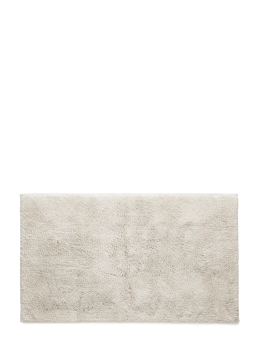 compliments - Even Bath Mat - vannivaibad - moon - 0