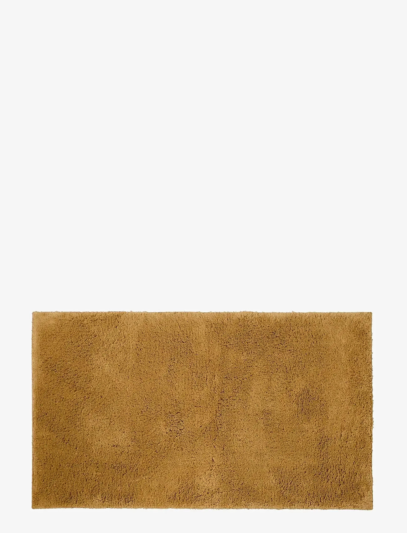 compliments - Even Bath Mat - badematten - ochre - 0