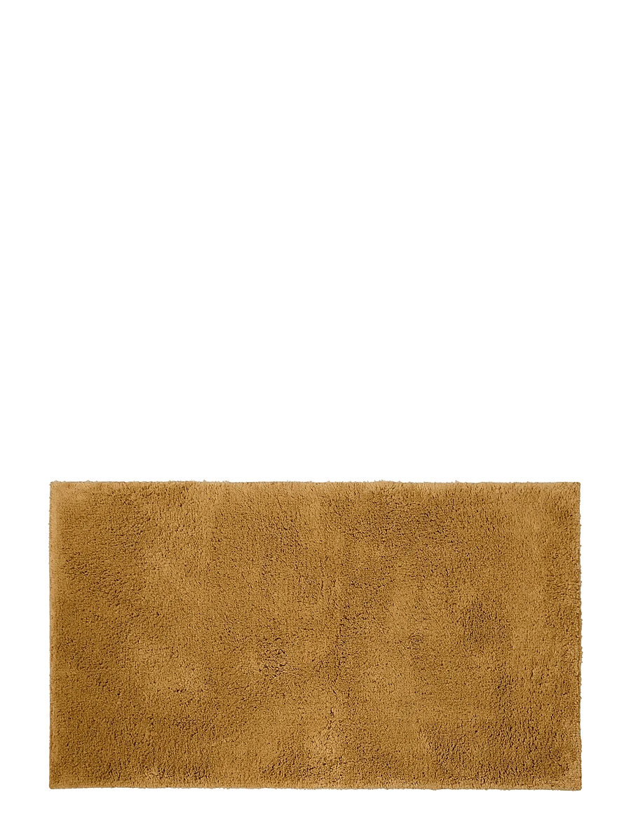 compliments - Even Bath Mat - vannivaibad - ochre - 0