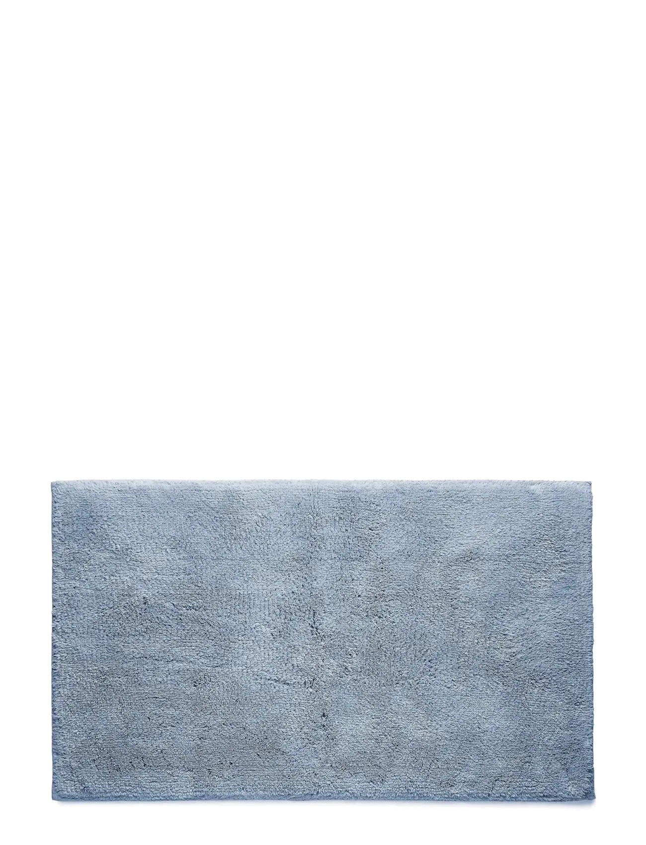compliments Even Bath Mat - Textilien - SEA BLUE / blue