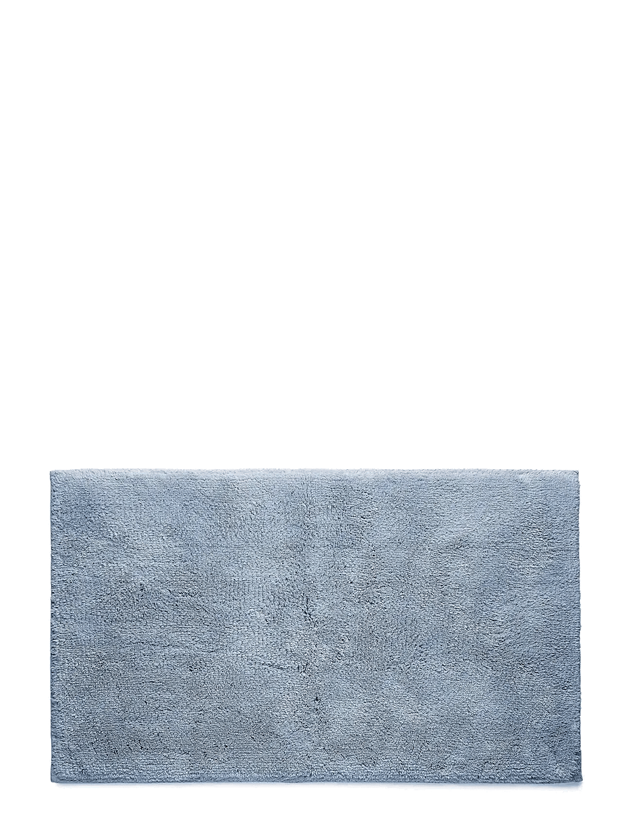 compliments - Even Bath Mat - vannivaibad - sea blue - 0