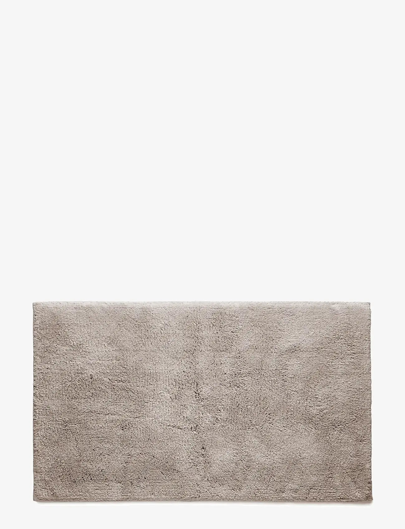 compliments - Even Bath Mat - teppiche - taupe - 0