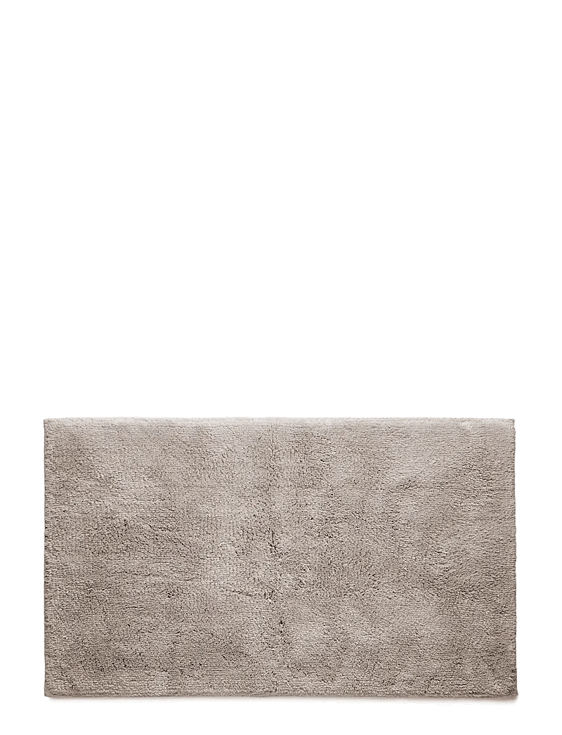 compliments - Even Bath Mat - kingitused alla 100€ - taupe - 0