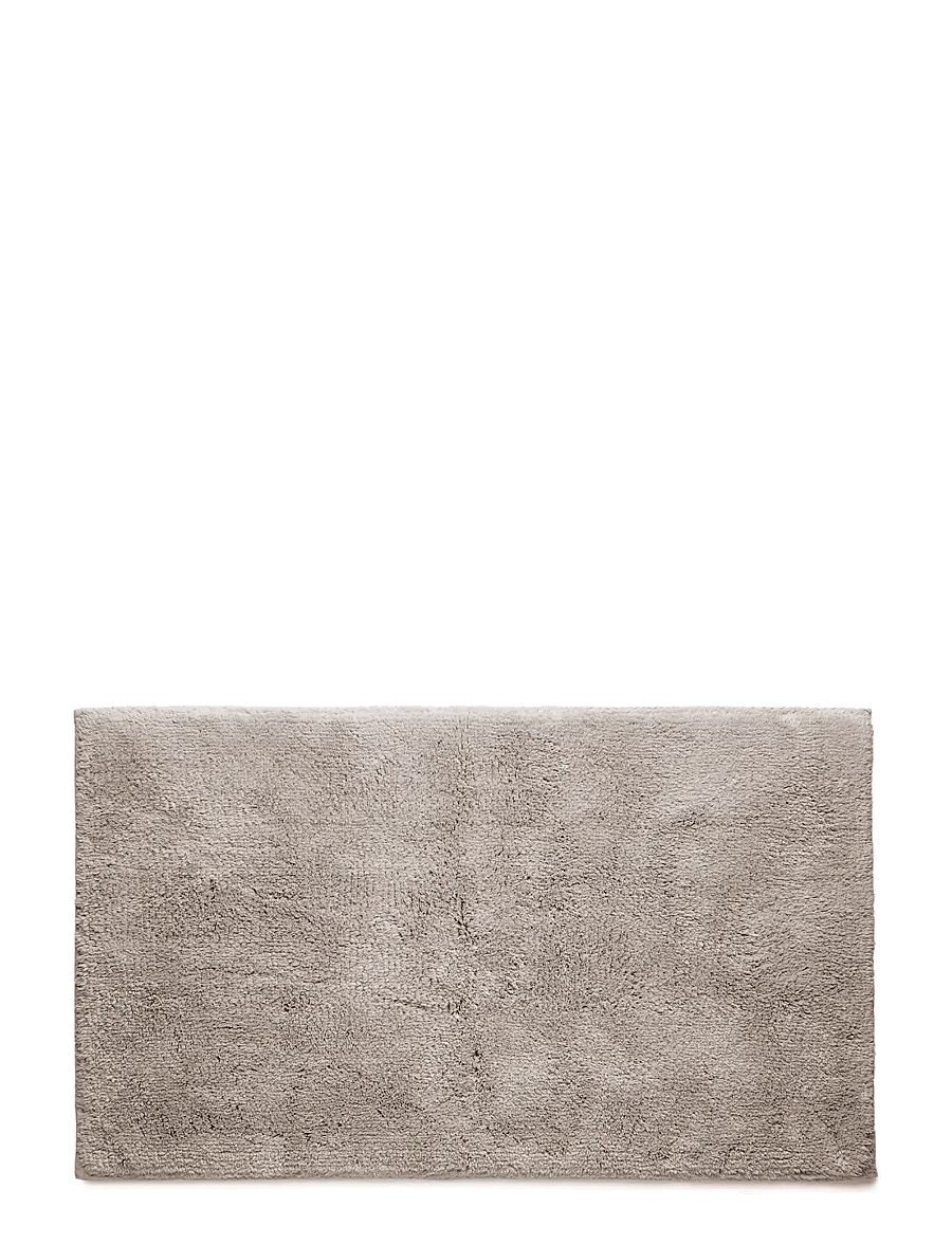 compliments - Even Bath Mat - vannivaibad - taupe - 0