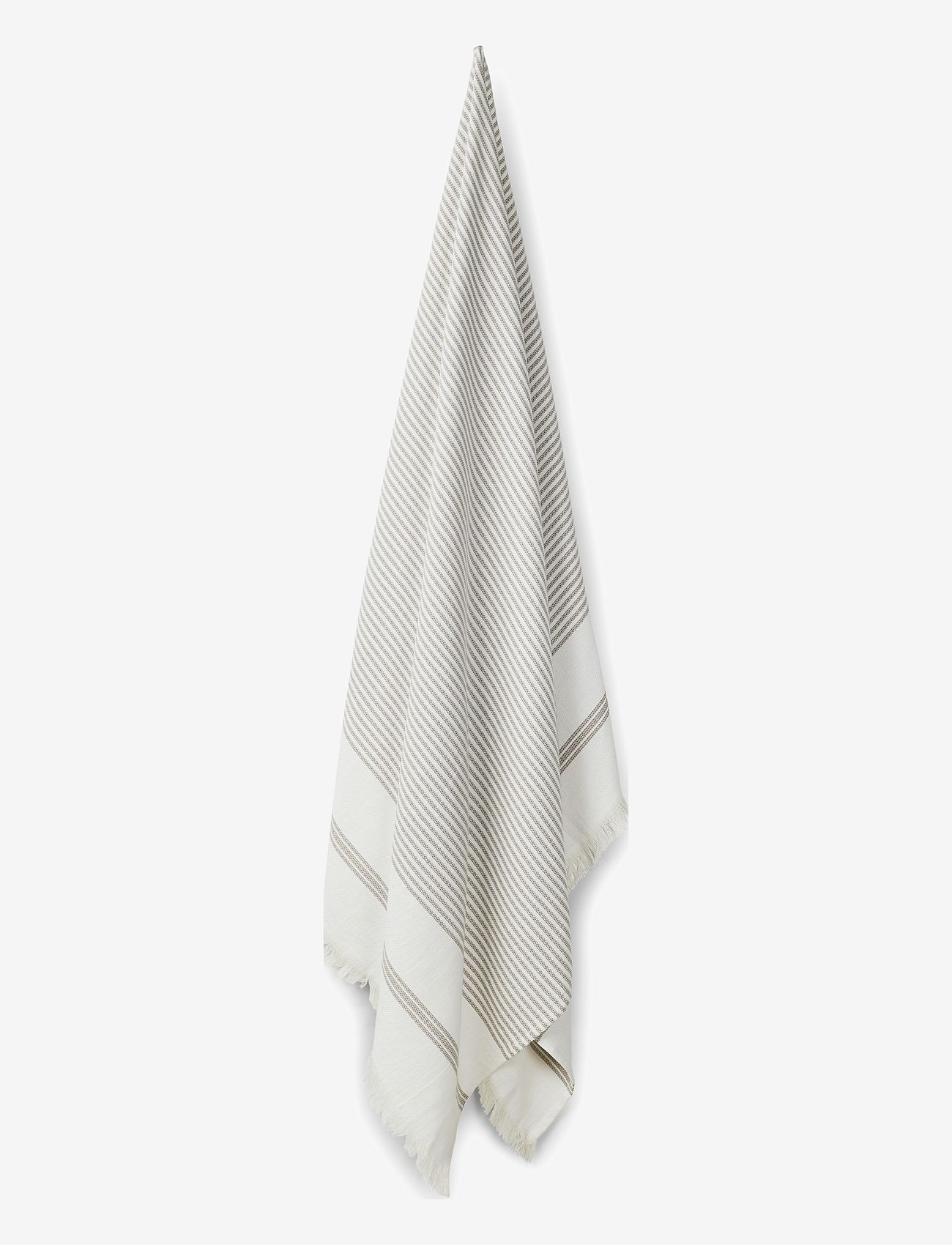 compliments - Maggiore Towel - geschenke unter chf 50 - sand - 0