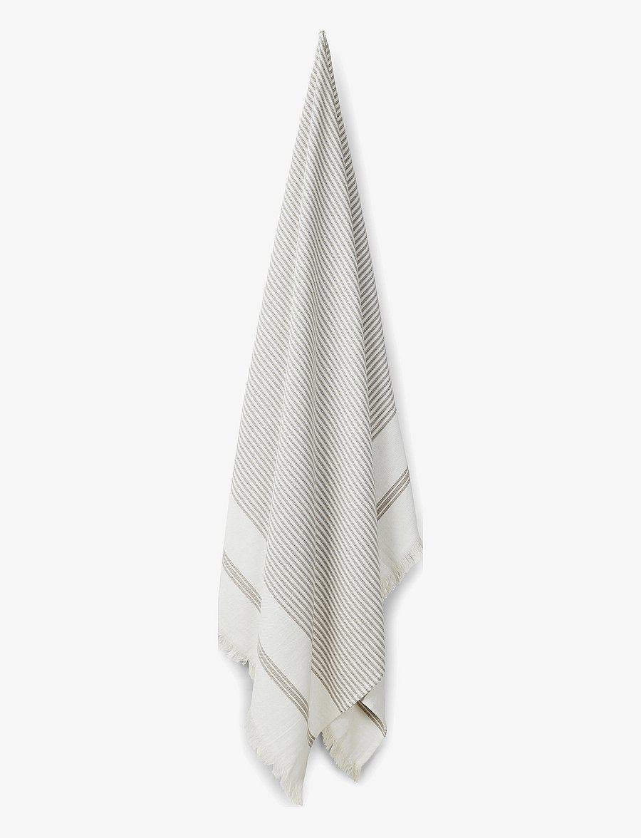 compliments - Maggiore Towel - home - sand - 0